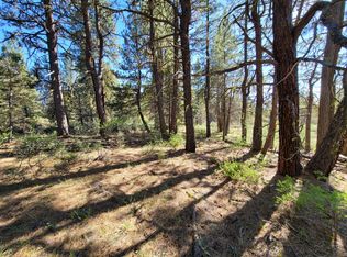 0 Gaur Ln, Bonanza, OR 97623