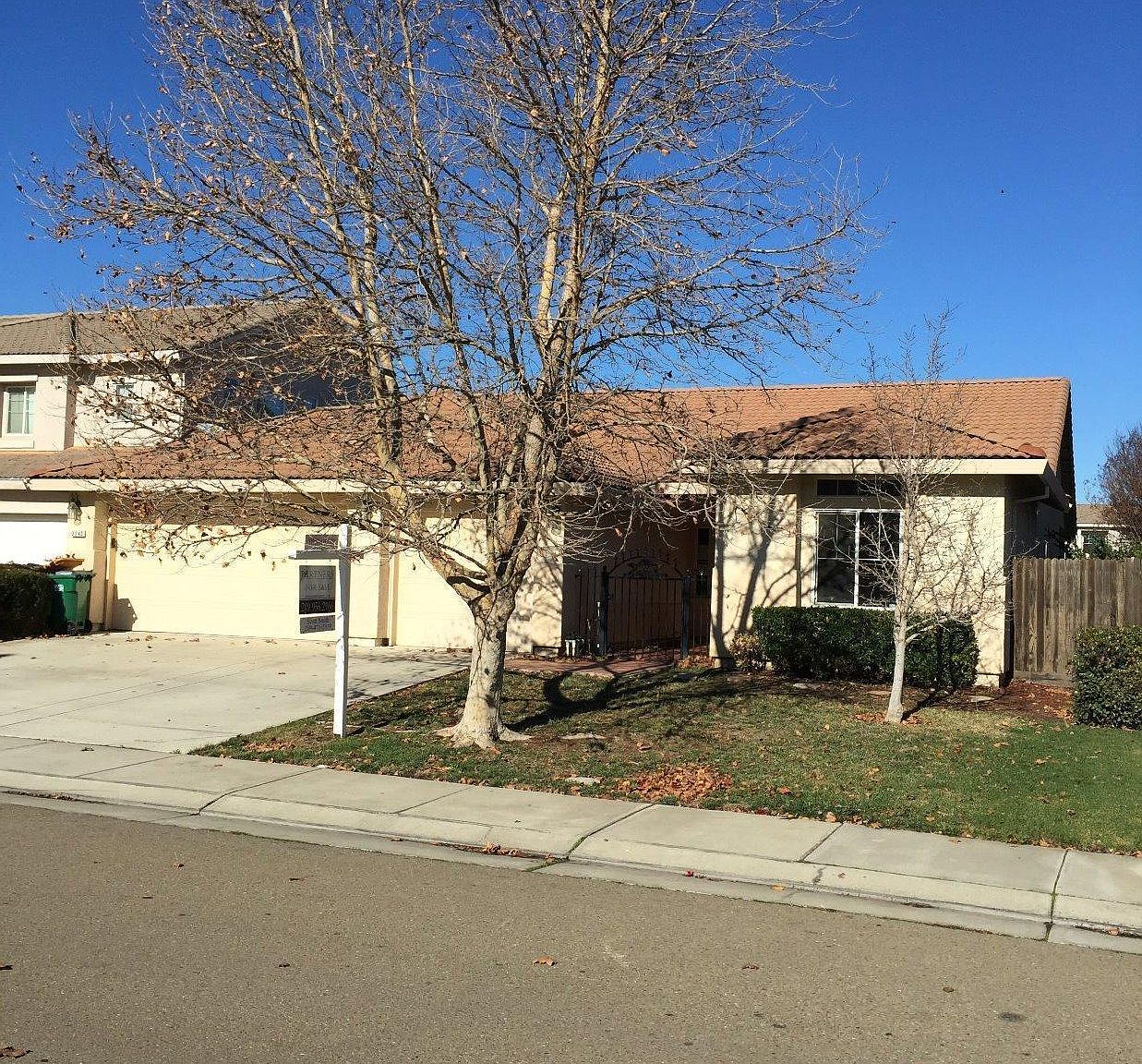 3243 Bryant Dr, Stockton, CA 95212 Zillow