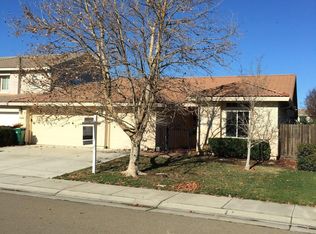 3243 Bryant Dr, Stockton, CA 95212