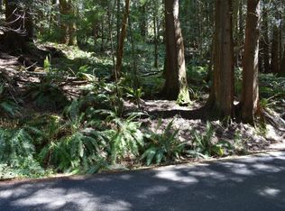 22 Granite Cir, Bellingham, WA 98229