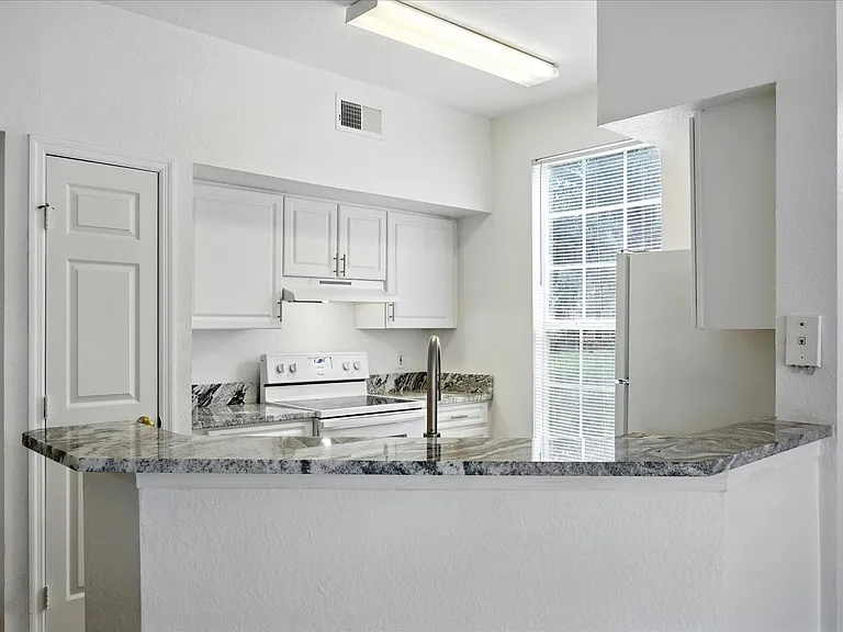 10418 White Lake Ct #10418 — Photo 6
