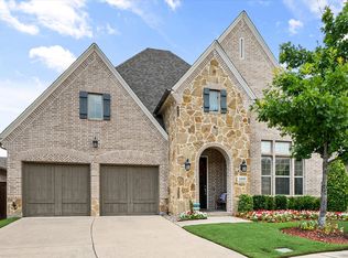 2849 Braemar, Lewisville, TX 75056