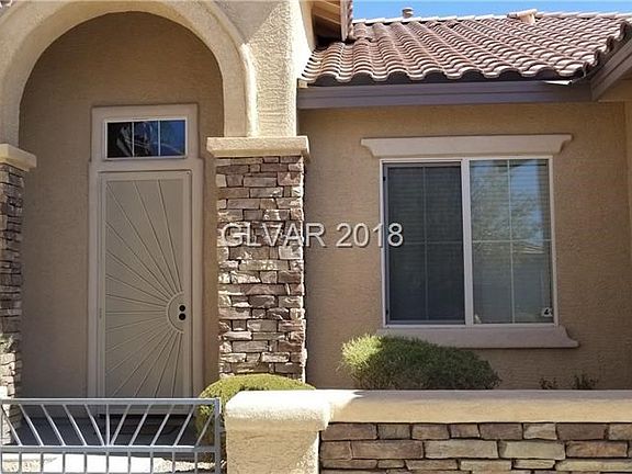 3rd image of 9230 Wilderness Glen Ave