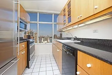 Sold by Barkin and Associates