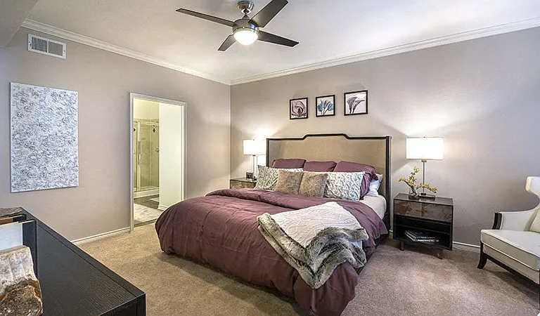 Reserve at Stonebridge Ranch — Photo 15