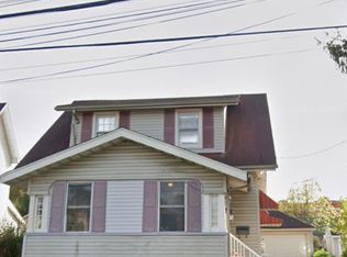18 Van Orden Ave, Spring Valley, NY 10977