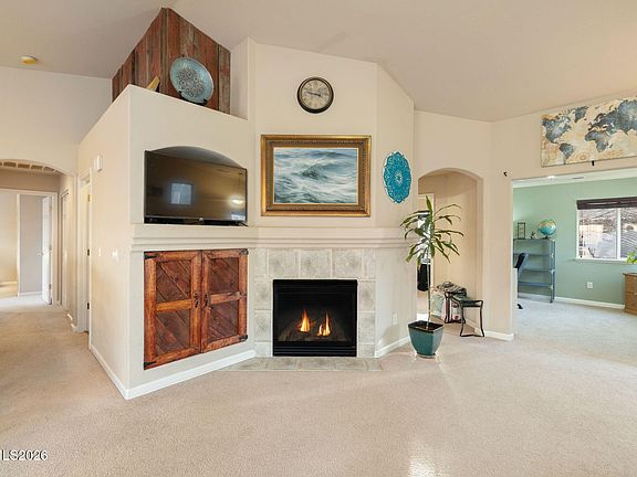 4th image of 134 Shadycrest Dr
