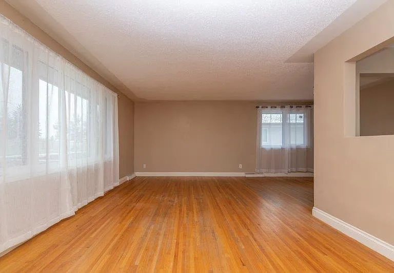 5007 N Waverley Dr SW — Photo 17