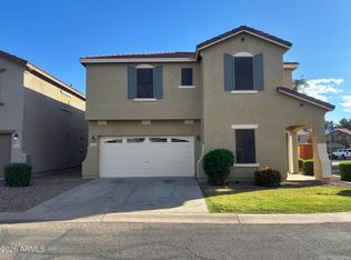 8556 E Kiva Ave, Mesa, AZ 85209