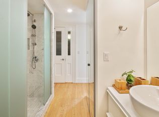 278 Clinton St #1, Brooklyn, NY 11201