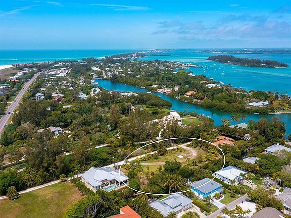 4th image of 6604-6608 GULF OF MEXICO DRIVE LOT 3-4