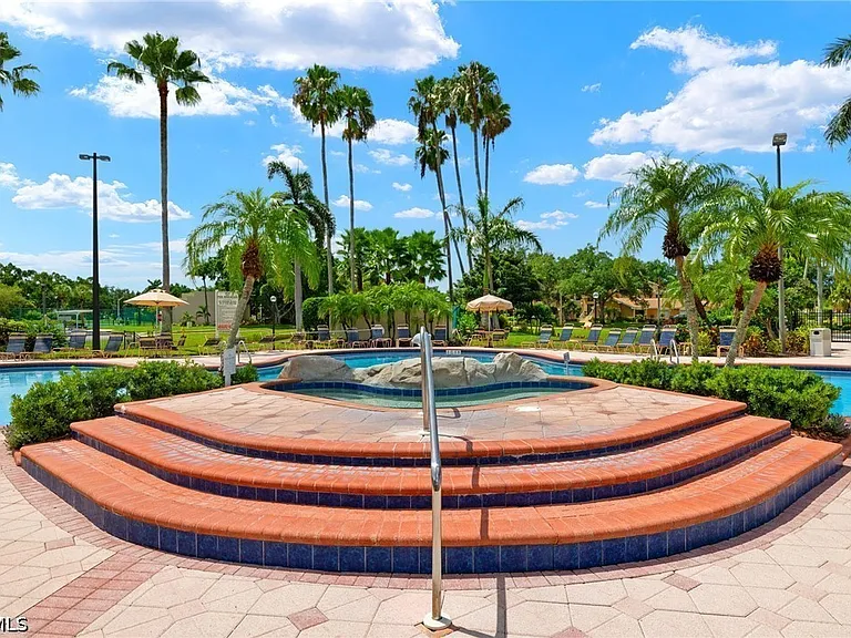 14860 Crystal Cove Ct #304 — Photo 16
