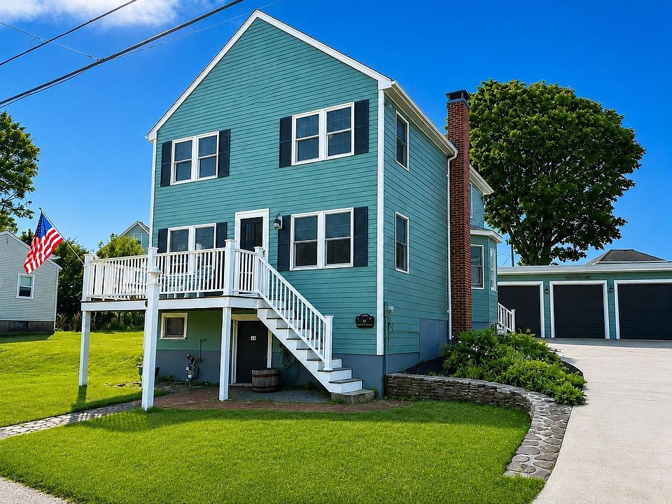 1st image of 36 Hampton Cir