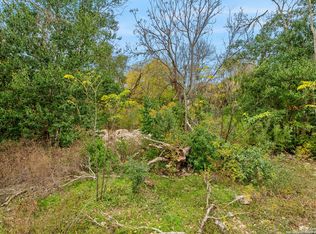 8222 Country Lane Court LOT 46, San Antonio, TX 78209