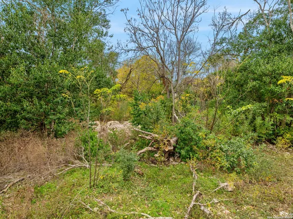 8222 Country Lane Court LOT 46, San Antonio, TX 78209