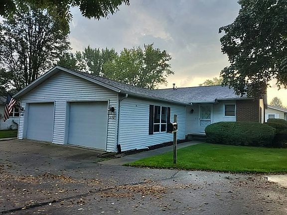 2nd image of 3170 Villa Ridge Dr SE
