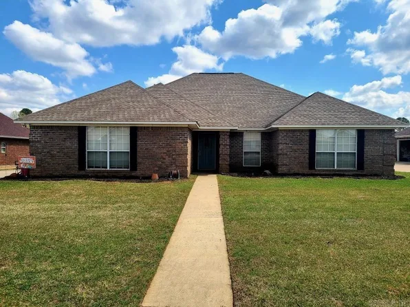 (undisclosed Address), Texarkana, AR 71854