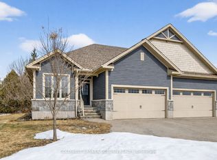 37 Galens Way, North Grenville, ON K0G 1J0