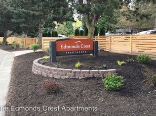 8905 238th St SW APT 16, Edmonds, WA 98026