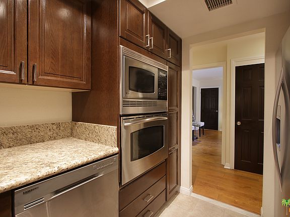 3rd image of 280 S Avenida Caballeros Unit 133