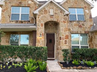 1806 Diamond Vase Ct, Rosenberg, TX 77469