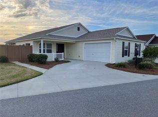 5874 Tupelo Ter, The Villages, FL 32163