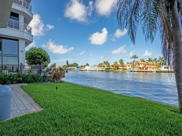 3100 NE 48th Street #806, Fort Lauderdale, FL 33308