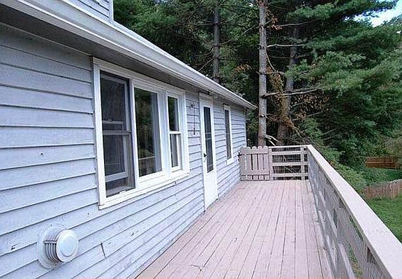 2nd image of 2858 Highway 321 N
