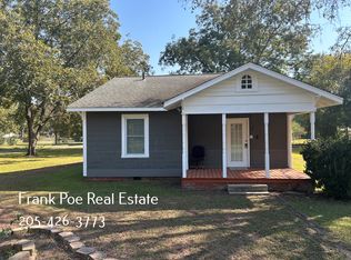 1722 1st Ave S, Dolomite, AL 35061