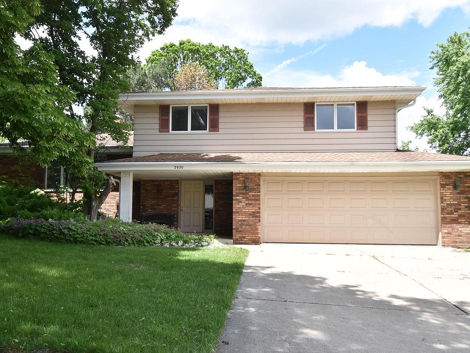 1st image of 2920 Minot LANE