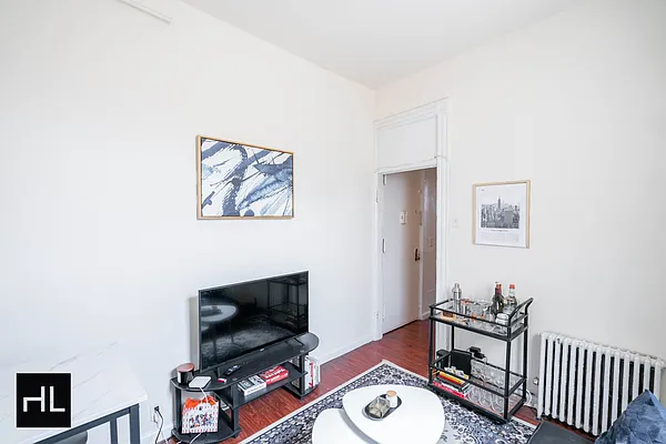 Rented by Highline Residential | media 3