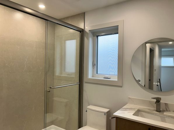 3 bedroom rental in Vancouver — photo 8