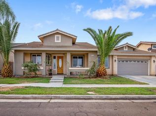 1849 E Duff Ave, Reedley, CA 93654