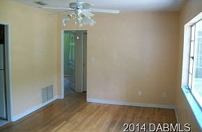 4th image of 915 S Palmetto Ave