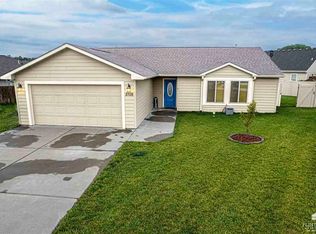 2705 Maise Cir, Manhattan, KS 66502