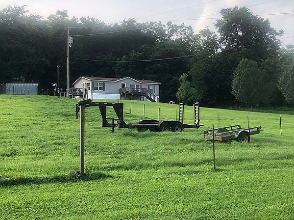 5th image of 3634 Ella West Cir