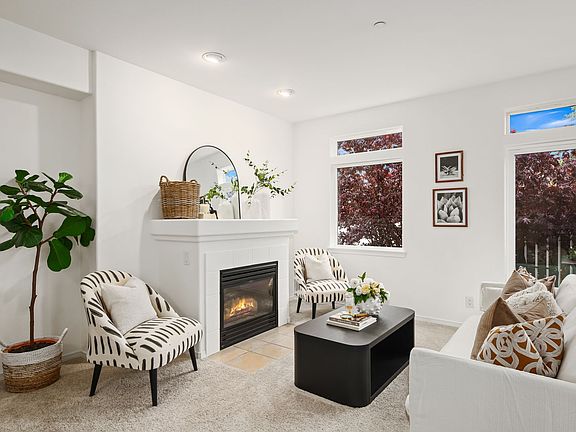 5th image of 4133 156th St SW APT 7