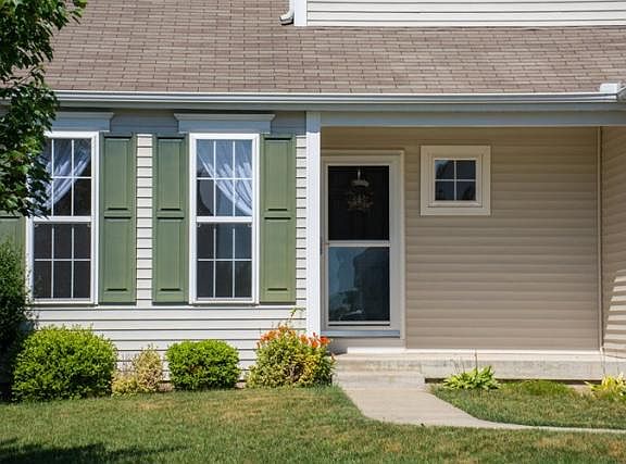 2nd image of 51799 Melwood Ct