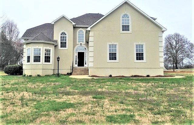 1st image of 102 Hopedale Ct