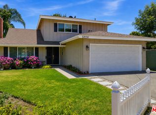 5220 Mary Ellen Ave, Sherman Oaks, CA 91401