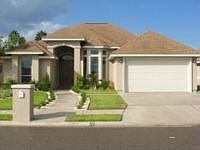 1st image of 4608 Kiwi Ave