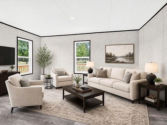 3rd image of 5556 W Lake Blvd