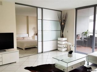 5555 Collins Ave STOP 1, Miami Beach, FL 33140