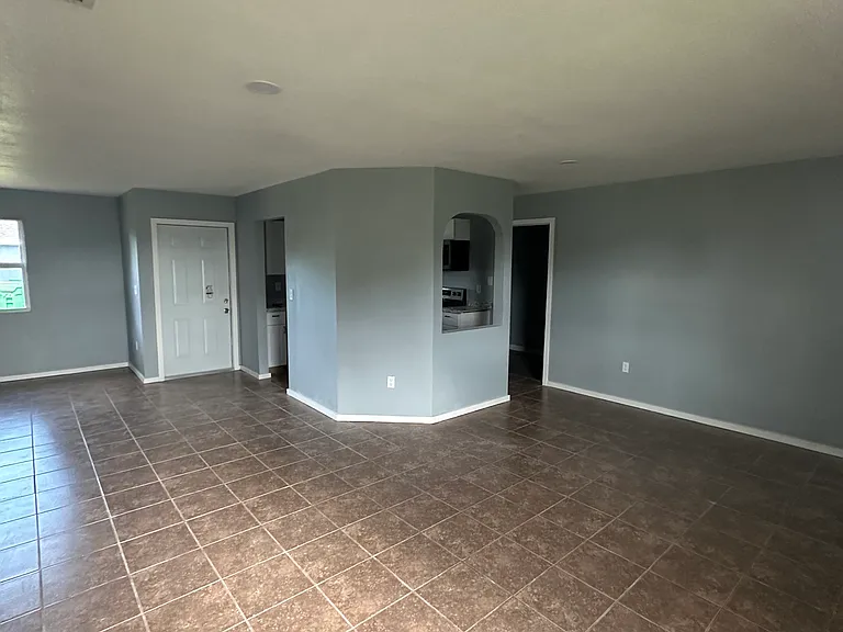27218 Sunnybrook Rd #A — Photo 5
