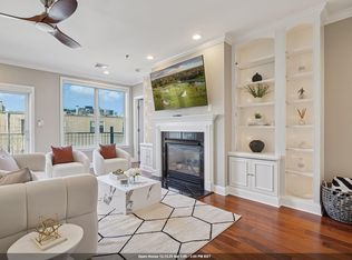84 Jefferson St APT 6B, Hoboken, NJ 07030