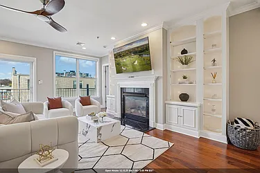 84 Jefferson Street, #6B