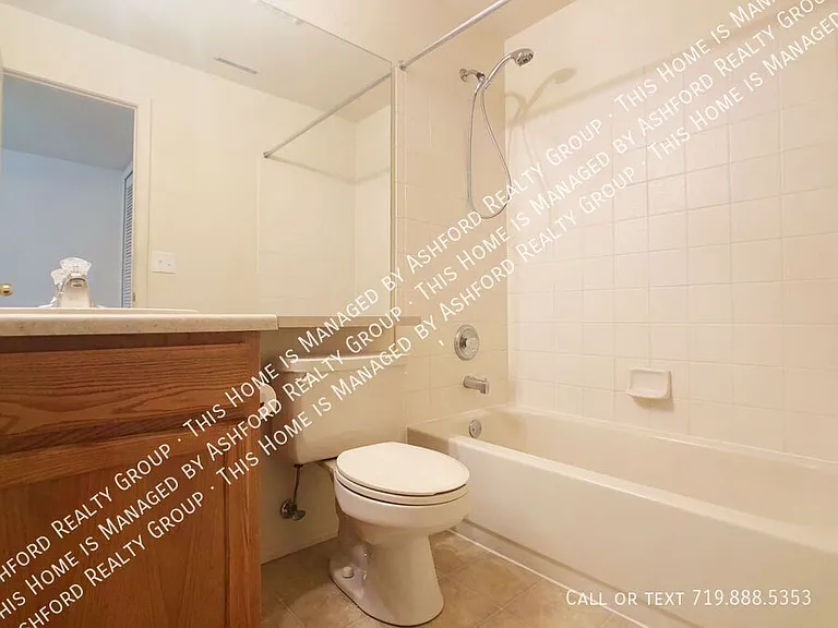 3314 Castellon Dr — Photo 26
