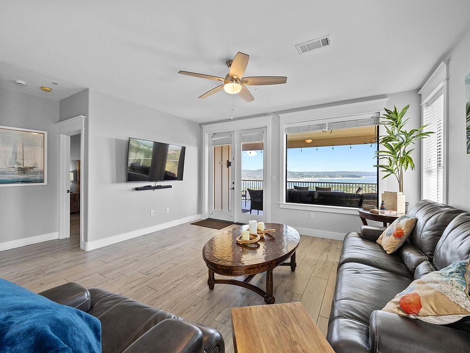 1st image of 17708 Maritime Point Dr Unit 301