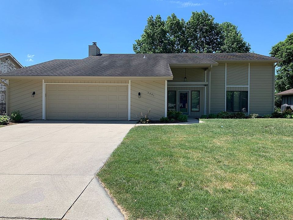 1st image of 3401 W Twickingham Dr