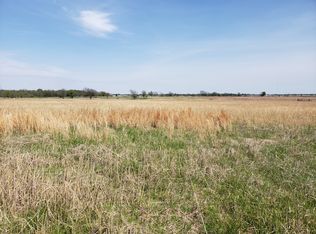 4100 Road, Talala, OK 74080